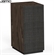 Loa JAMO S 803 10